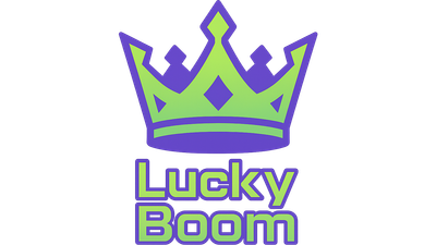 LuckyBoom